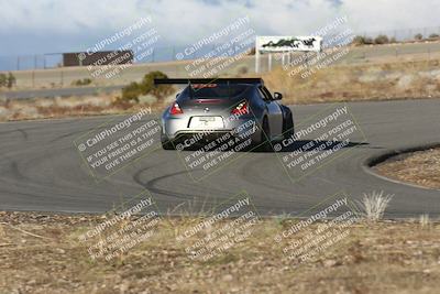 media/Mar-15-2025-Speed Ventures (Sat) [[5bdb41c541]]/Red group/session 1/turn 11 rear shot/